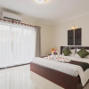Отель Angkor Indradevi Boutique, фото 6