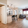 Отель Apartamento Principat Park, фото 11