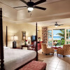 Отель Rose Hall Villas By Half Moon, фото 5
