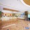 Отель Yuxi Ruiyi Hotel, фото 5
