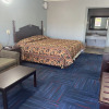 Отель Embers Inn, фото 6