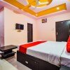 Отель Prabhave & Dining Hall By OYO Rooms, фото 4