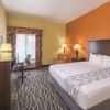 Отель La Quinta Inn & Suites by Wyndham Tulsa Airpt / Expo Square, фото 4