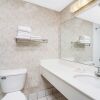 Отель Norwood Inn & Suites La Crosse, фото 16