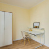 Отель ShortStayPoland Wileńska B165, фото 8