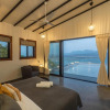 Отель SaffronStays Ahilya Waters By Kosha Villas, Pawna-Entire Villa, фото 3