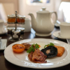 Отель Cotswold Lodge Hotel, фото 14