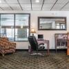 Отель Hudson Inn & Suites, фото 11