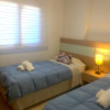 Отель Villa with 4 Bedrooms in Alcúdia, with Private Pool And Wifi, фото 27