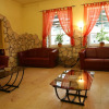 Отель Baranya Hotel, фото 14