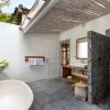Отель Luxury 4 Bedroom Villa With Private Pool, Bali Villa 2067, фото 7
