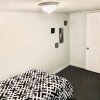 Отель Happy House Apartment, фото 6