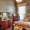 Отель Clyde and Marie's Bed & Breakfast, фото 7