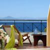 Отель Ramada by Wyndham Loutraki Poseidon Resort, фото 11