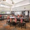 Отель Homewood Suites by Hilton Austin-South/Airport, фото 9