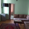 Отель Khvamli 2002, фото 6
