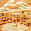 Отель Yantai Yuehai Hotel, фото 14