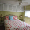 Отель Indian River Lagoon Waterfront Cottages, фото 5