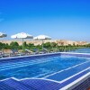 Отель HS The Oberoi Philae, Luxor-Aswan 4 Night Cruise Sat-Tue, фото 6