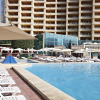 Отель Sandos Benidorm Suites, фото 21