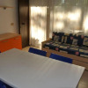 Отель Riviera 22, фото 5