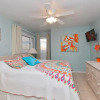Отель Summit Beach Resort by Panhandle Getaways, фото 31