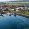 Отель Faaborg Fjord, фото 19