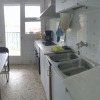 Отель Apartamento Llevant 4 B, фото 10