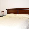 Отель Apartment with 3 Bedrooms in Avellino, with Wonderful Mountain View, Pool Access And Enclosed Garden в Авеллином