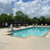 Отель La Quinta Inn & Suites by Wyndham San Antonio Seaworld/LAFB, фото 14