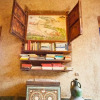 Отель La petite kasbah, фото 10
