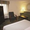 Отель La Quinta Inn And Suites Boston-Somerville, фото 28