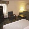 Отель La Quinta Inn And Suites Boston-Somerville, фото 20