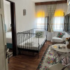 Отель Siren Pansiyon, фото 18