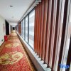 Отель Junyi Longteng Hotel, фото 8