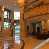 Отель Vienna Classic Hotel (Fuzhou Changle Langqiao Hotel), фото 3