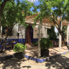 Отель Finca El Huerto de Dulcinea, фото 25