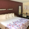 Отель Red Roof Inn Atlanta South - Morrow, фото 4