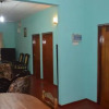 Отель Homestay Hansi Home, фото 11