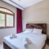 Отель El Gouna 1 Bedroom Apartment west golf ground floor, фото 4
