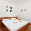 Отель Rooms Vinka Tudor, фото 12