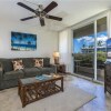 Отель Maui Banyan #G-406 - 1 Br Condo, фото 27