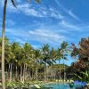 Отель Club Med Bintan Island, фото 8