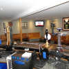 Отель The Red Lion Inn, фото 4