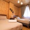 Отель Hostel Lucia Suites, фото 19