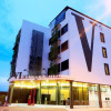 Отель Vi Boutique Hotel, фото 29