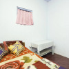 Отель SPOT ON 2126 Bromo Indah Homestay, фото 2