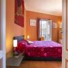 Отель Appartmento Camelia, фото 5