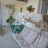 Отель G&G Tamar Mepe, фото 8