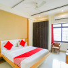 Отель Kamdhenu Inn By OYO Rooms, фото 39